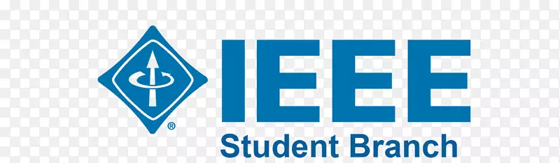 电气和电子工程师学会，IEEE Xplore，IEEE教育学会，电气工程，医学和生物学学会，Parmarth Niketan