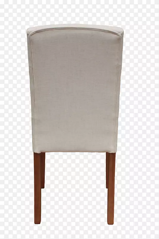 椅扶手米色椅