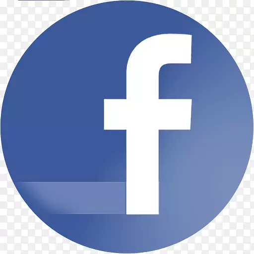计算机图标facebook公司剪贴画-Facebook