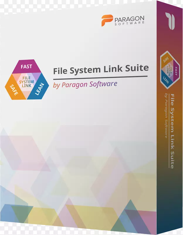 苹果文件系统计算机软件-linux