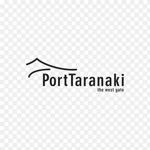 塔拉纳基港领导发展恒天然品牌-塔拉纳基