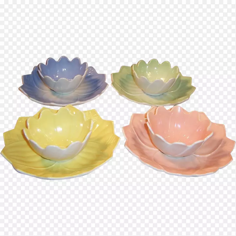 盘子陶瓷碗餐具.板