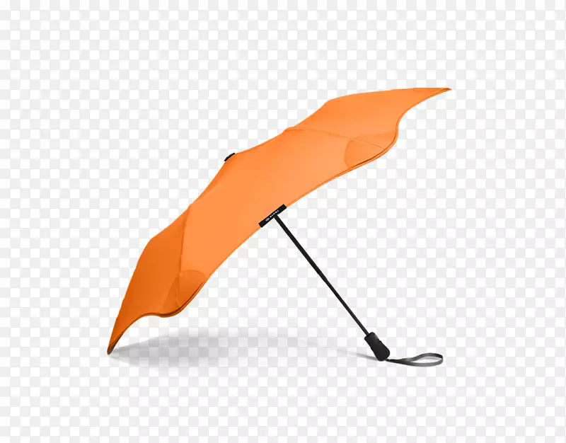 钝顶雨伞，雨伞配件，在线定位-雨伞