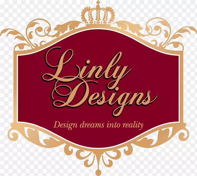 林利设计室内设计服务厚兹窗处理-设计