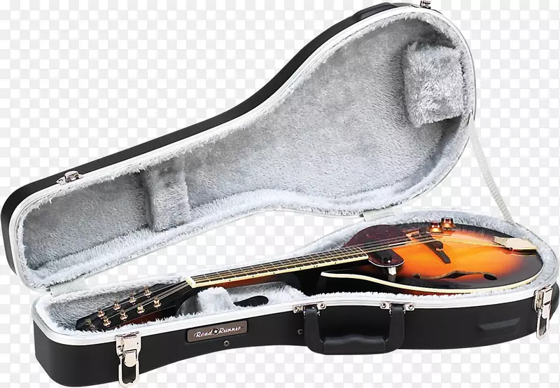 小提琴声学电吉他弦乐器附件小提琴