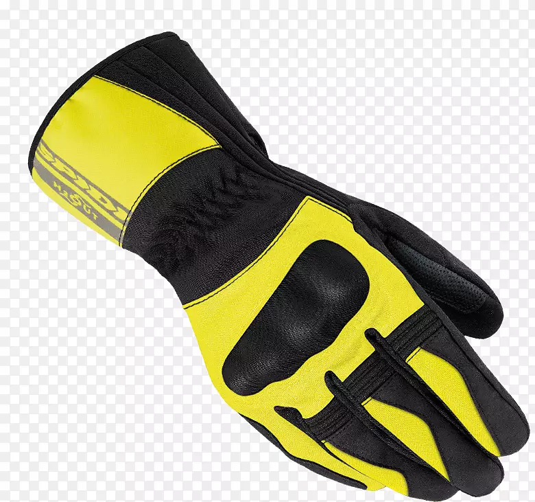 摩托车个人防护装备手套
