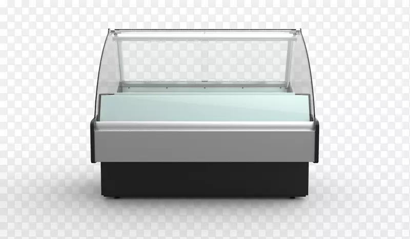 矩形Sae 304不锈钢