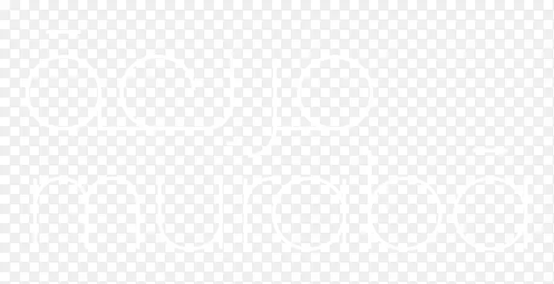 电子邮件销售服务营销-电子邮件