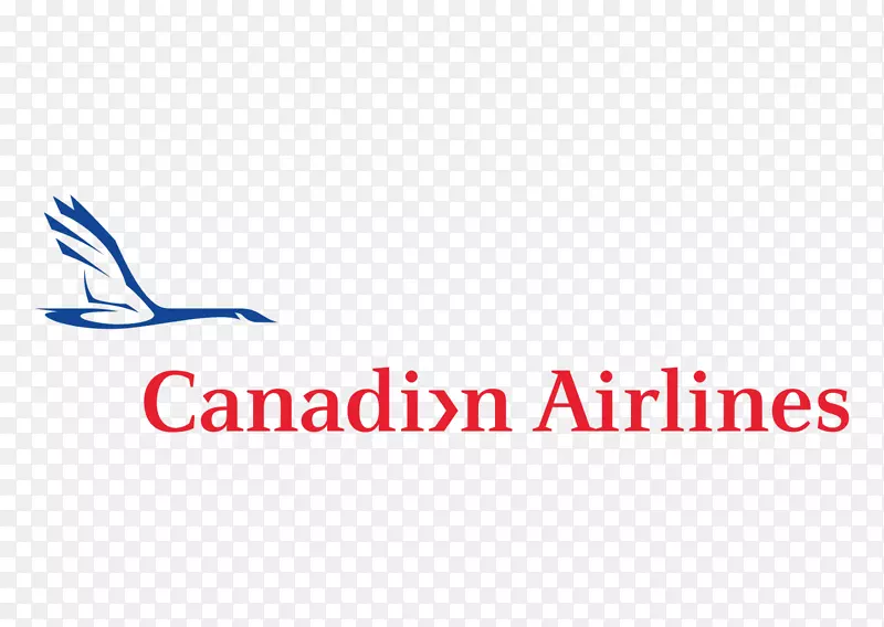 加拿大航空公司，安大略省航空公司-航空公司