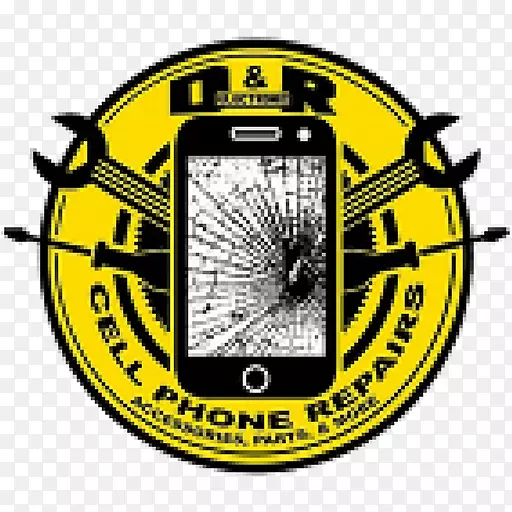 d&r Electronix手机修理iPhone三星银河威瑞森无线客户服务d&r Electronix公司。手机维修-加利福尼亚州埃尔西诺湖