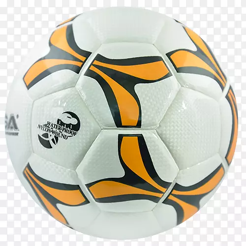足球五人制球赛บริษัทโรงงานสยามบอลล์สปอร์ตจำกัด-ball