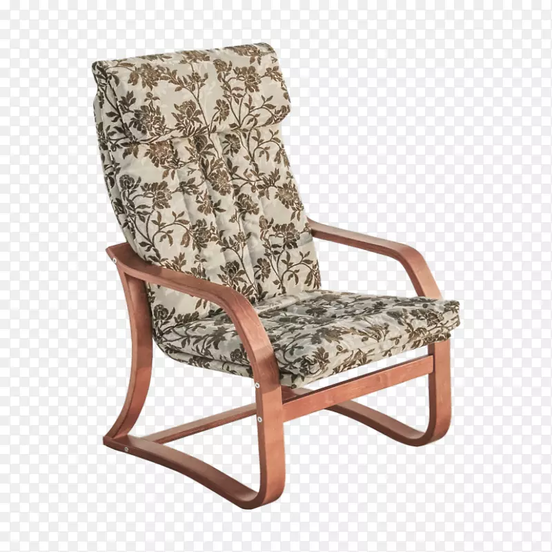 Divan侧椅Profile‘-Mebel’价格网上购物-Avangard Omsk