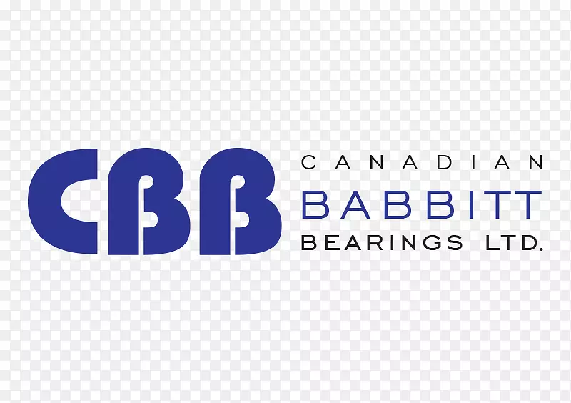 加拿大巴比特轴承有限公司Shivalk双金属控制加工-巴比特