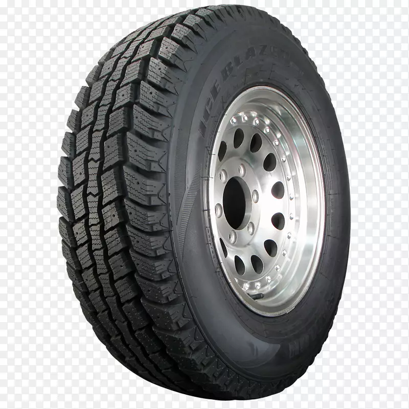 胎面固特异轮胎橡胶公司普利司通吉蒂轮胎-沃伦轮胎服务中心