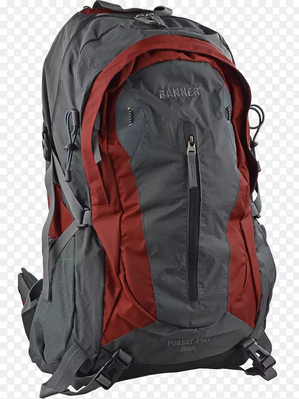 背包阿迪达斯是一种经典的m型行李远足手提行李-背包