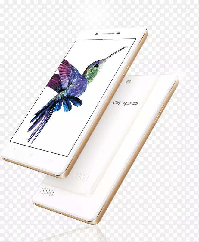 oppo neo 7 oppo数字oppo找到7智能手机android-智能手机