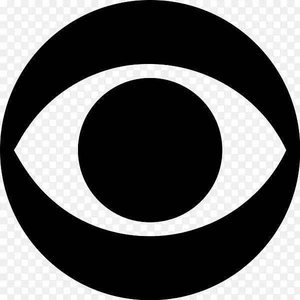 CBS新闻标识电视-CBS行动