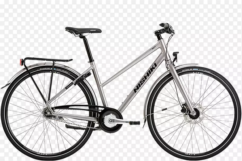 山地自行车混合动力自行车电动自行车专用自行车部件自行车