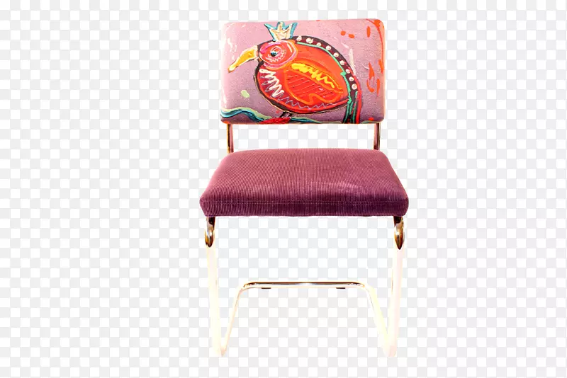 椅子艺术家家具-椅子