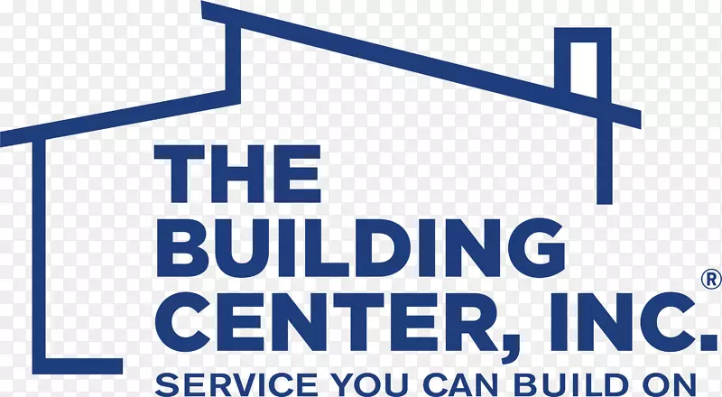 纽约市建筑中心有限公司组织房屋建设