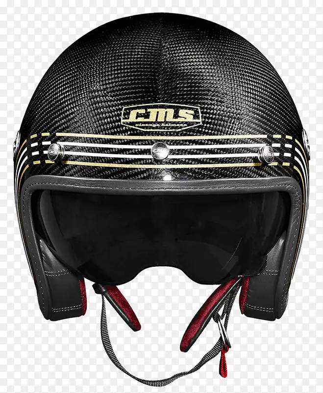 自行车头盔摩托车头盔曲棍球头盔马甲头盔自行车头盔