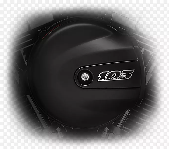 摩托车头盔技术.摩托车头盔