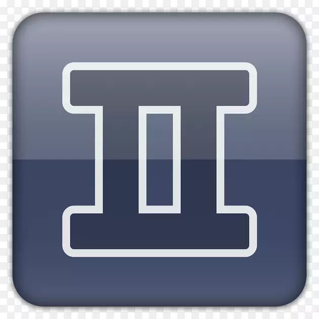 应用商店MacOS苹果iTunes-Tamagotchi id l