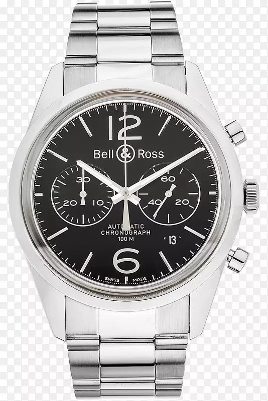 国际手表公司精工汉密尔顿手表公司劳力士手表