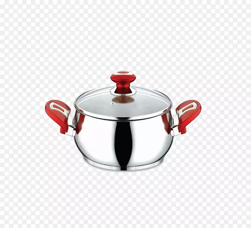 盖子壶，茶壶，汤锅，炊具.水壶