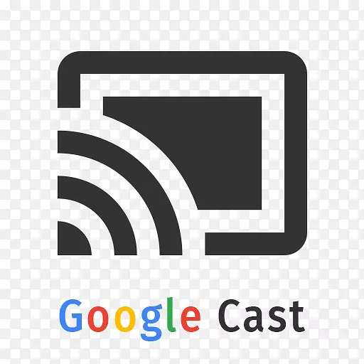 Chromecast google铸造android计算机图标-android