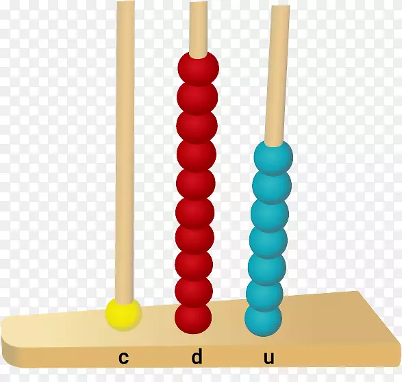 百重数计量单位.数学