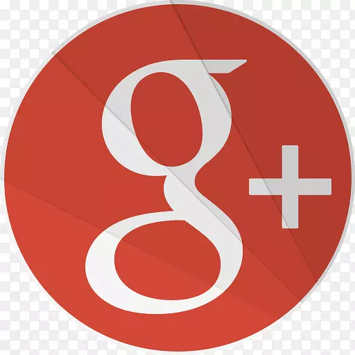 YouTube Google+计算机图标Google徽标-YouTube