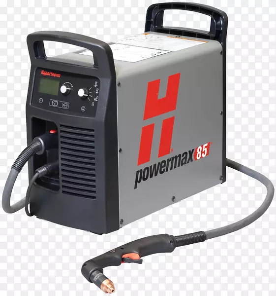 高温高压PowerMax 65等离子切割焊接.空气碳弧切割