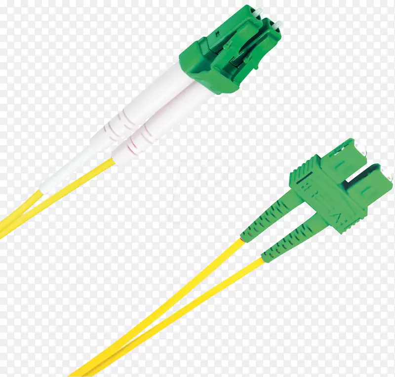 网络电缆连接器寿命周期评估电缆vat染料