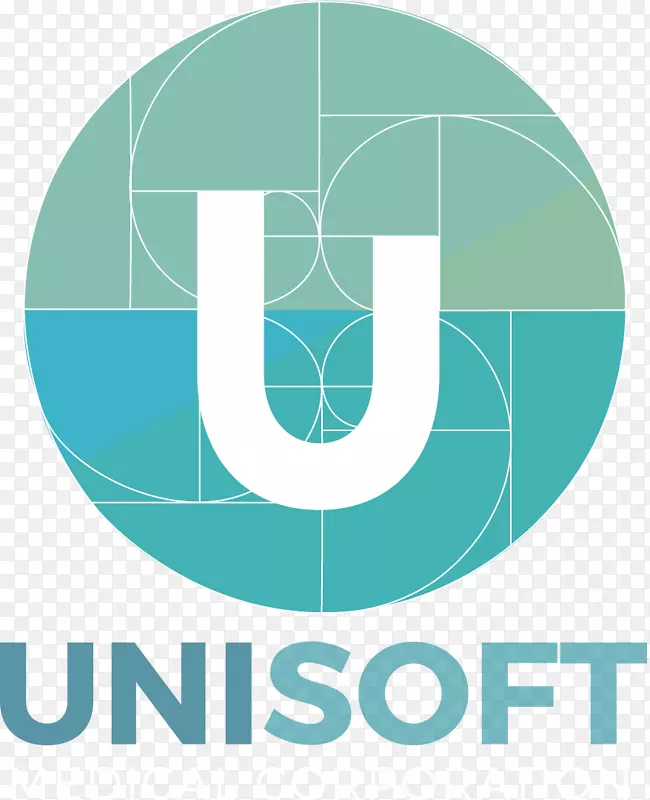 Unisoft医疗公司标识药品托灵顿-日立医疗公司