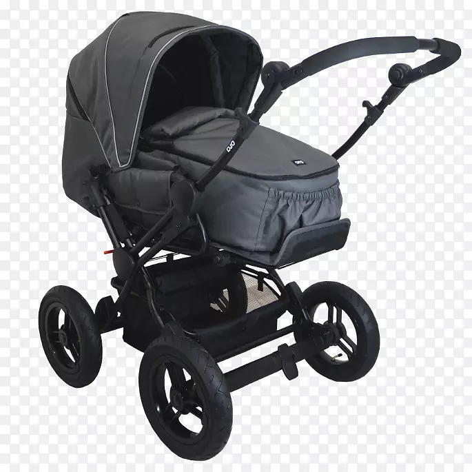 婴儿运输婴儿和蹒跚学步的汽车座椅婴儿马西-科西鹅卵石儿童