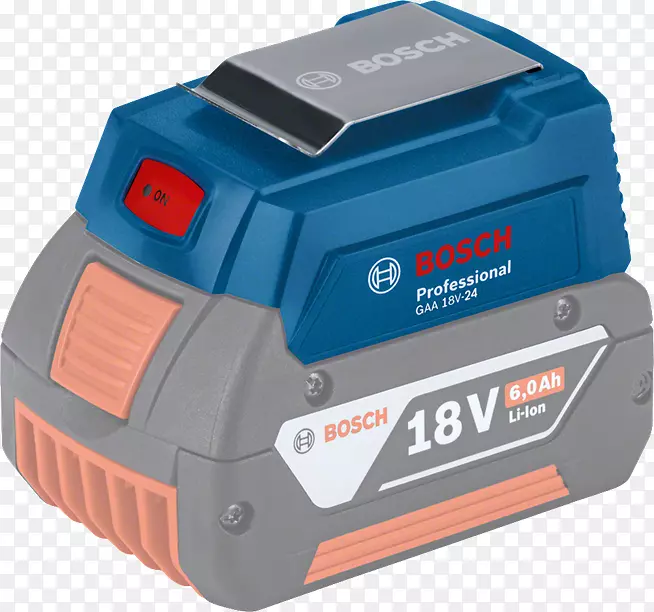 电池充电器Robert Bosch GmbH电动电池锂离子电池可充电电池-usb