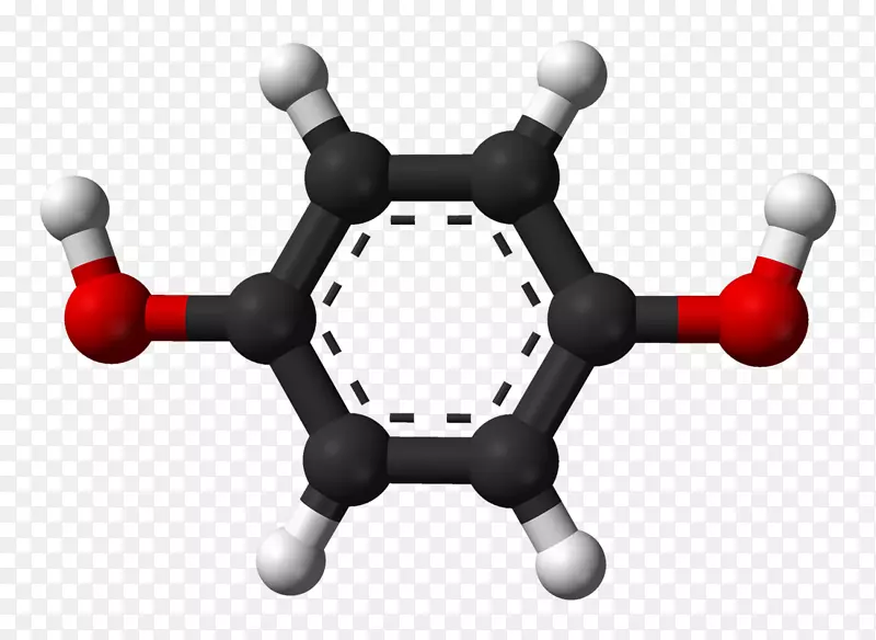 对苯二酚对苯二甲酸化合物有机化合物化学物质旋转光谱