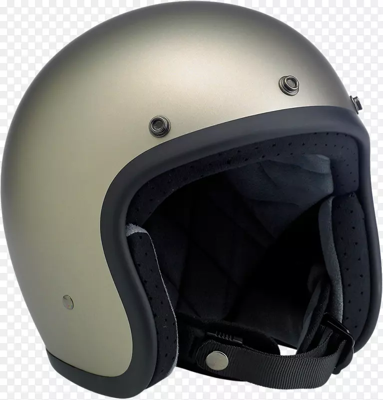 摩托车头盔自行车头盔滑雪雪板头盔摩托车头盔