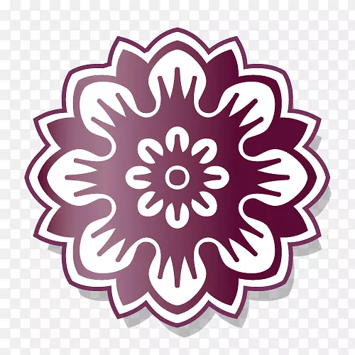 计算机图标transspal gmbh-cora soll