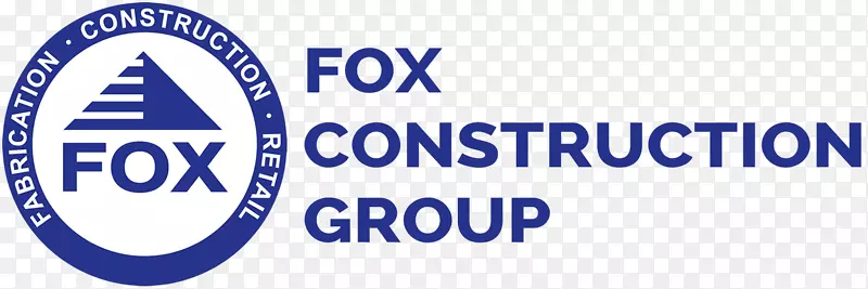 组织建筑工程FK建筑项目标识-福克斯工程英国有限公司