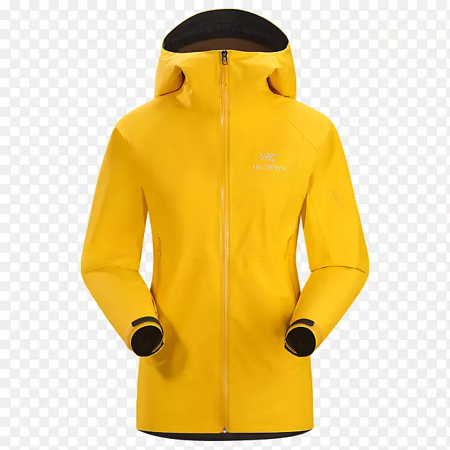 套头衫，弧形外套，服装.夹克