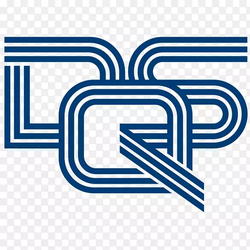 DQS iso 9000认证行业-专家