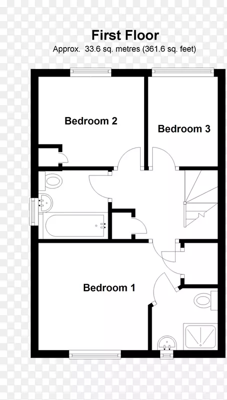 房屋规划卧室室内设计服务-房屋