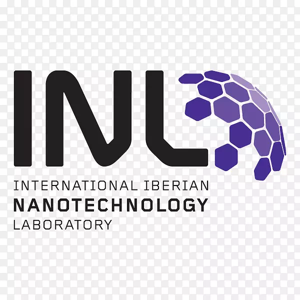 国际米霍大学国际伊比利亚纳米技术实验室国际纳米技术实验室研究-科学