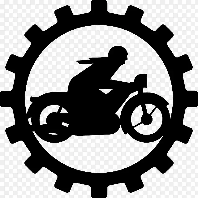 摩托车头盔摩托车附件摩托车部件摩托车头盔