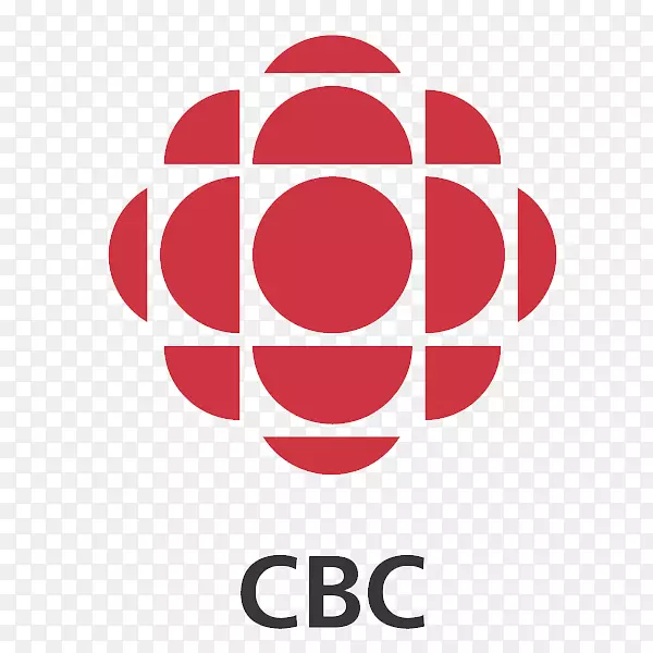 加拿大广播中心加拿大广播公司