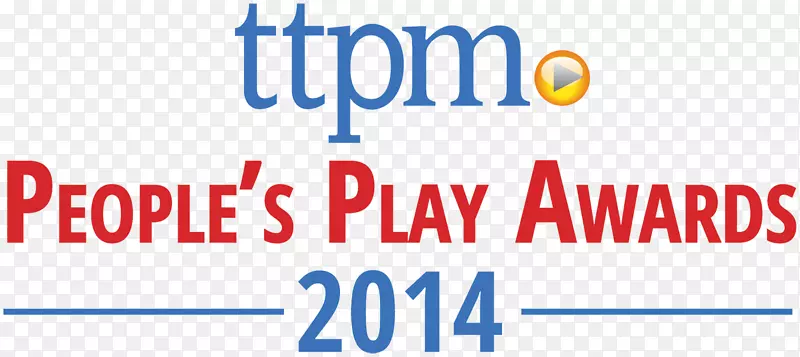 组织标志儿童玩具品牌-2014年Webby奖