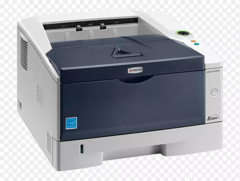 胶印机激光打印纸双面印刷打印机