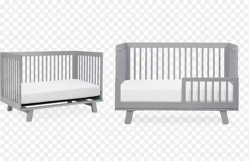 婴儿床，婴儿游戏笔，婴儿床